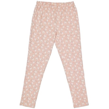 Pantalon nuit ROSE T42/44