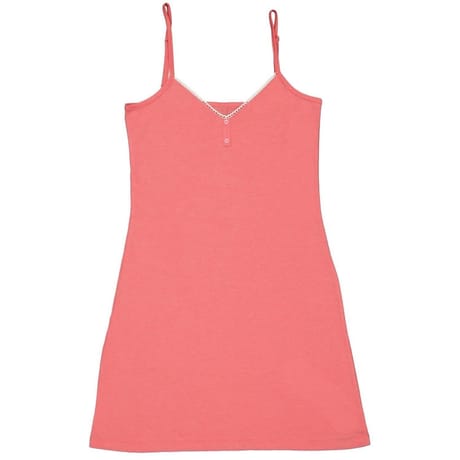 Nuisette femme PINK T46/48