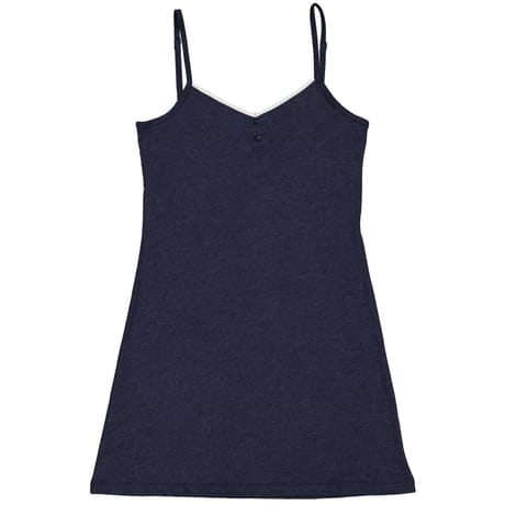 Nuisette femme NAVY T50/52