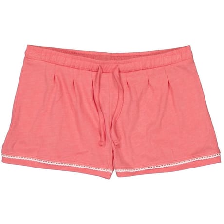 Short nuit femme PINK T50/52