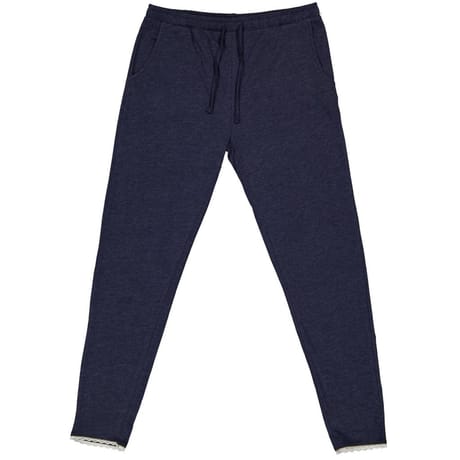 Pantalon nuit NAVY T50/52