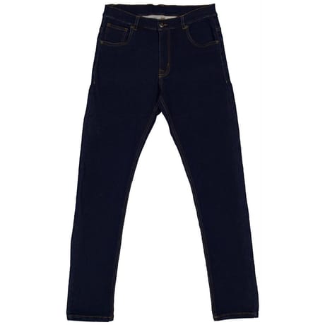 Jeans 5 poches homme BRUT 50