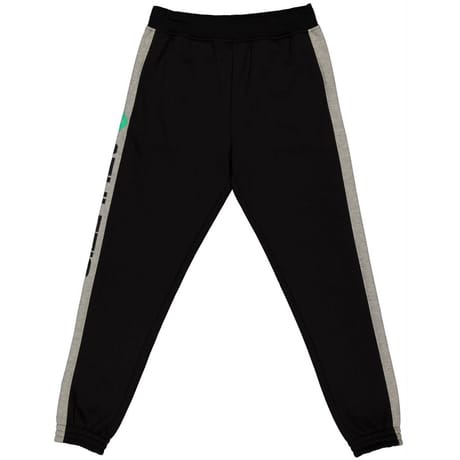 Bas de jogging homme NOIR XXL