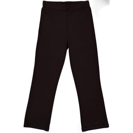 Pantalon femme NOIR M