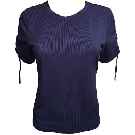 Tee shirt manches courtes ECLIPSE M