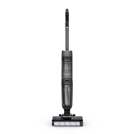 Rowenta balai vapeur X-Clean 4 YY5652FE