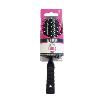 Glamour paris brosse styling pm