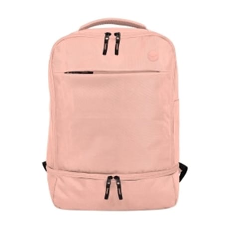 Sac a dos new york rose