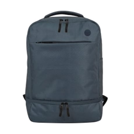Sac à dos New york Marine