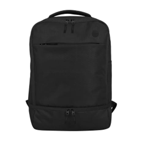 Sac a dos new york noir