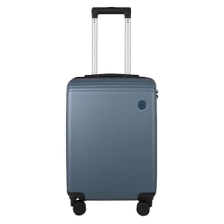Valise rigide new york cabine 55 marine