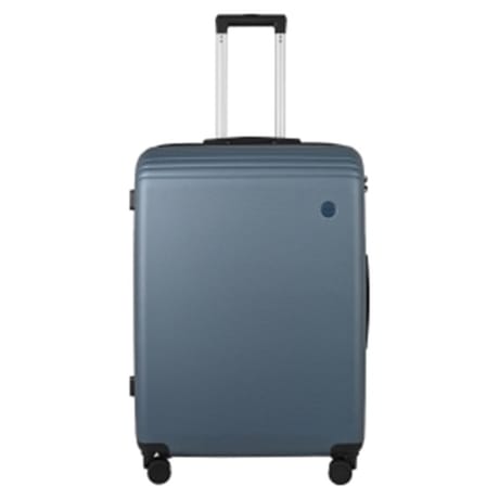 Valise rigide new york 74 marine