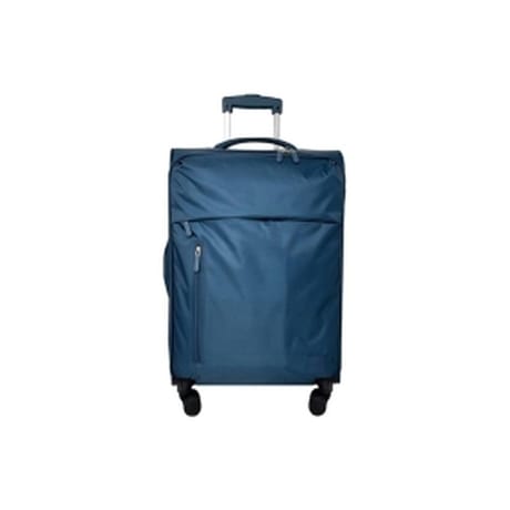 Valise souple sydney 74 cm marine