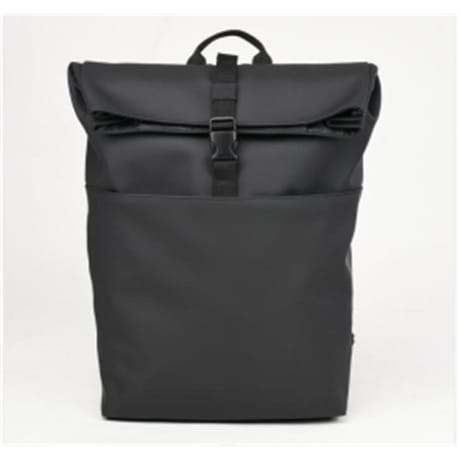 Sac a dos seattle noir