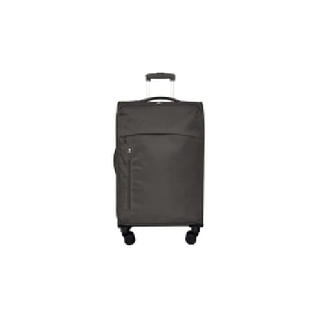 Valise souple sydney 64 cm kaki