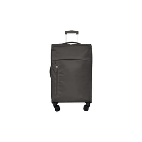 Valise souple sydney 74 cm kaki