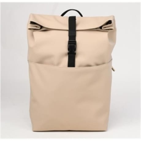 Sac à dos Seattle Beige