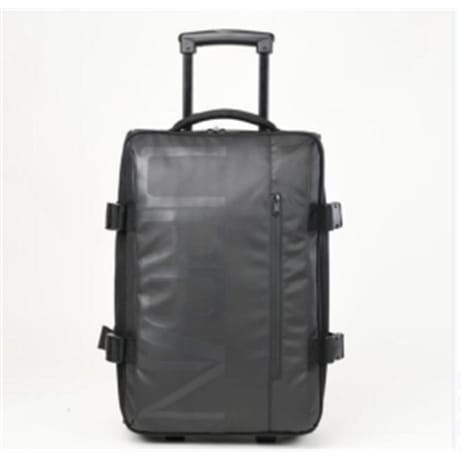Sac de voyage toronto 61 cm noir