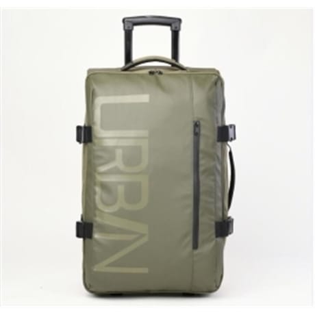 Sac de voyage toronto 51 cm kaki