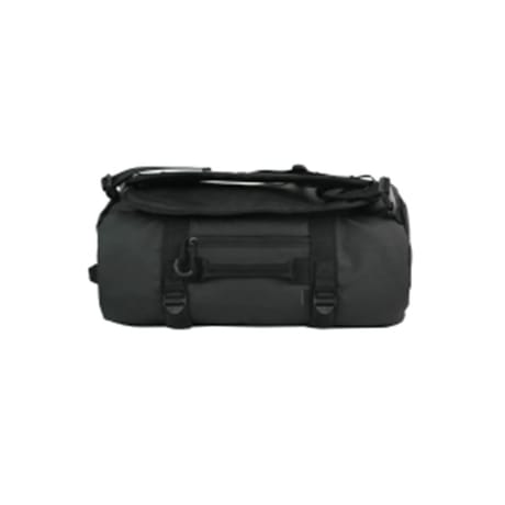 Sac de voyage dublin s noir 45