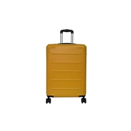 Valise new delhi 55 cm