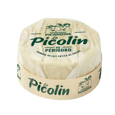 Picolin 160g