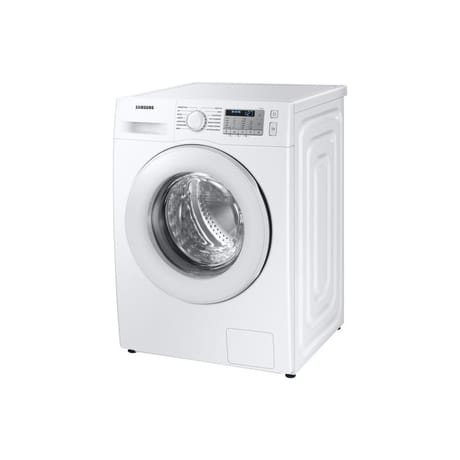 Samsung lave linge frontal 9kg WW90TA046TH