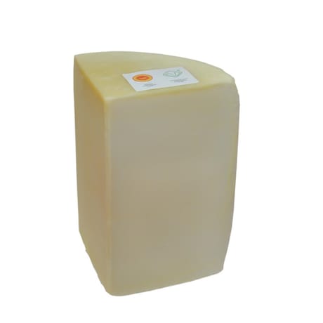 Pecorino romano AOP