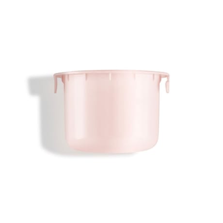 Lierac lift intégral - la crème jour raffermissante - recharge 50ml