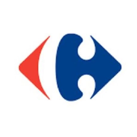 Hell S Kitchen HKI-RBC-1025EU