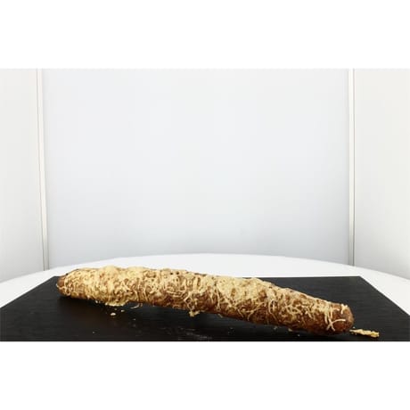 Ficelle lardons emmental