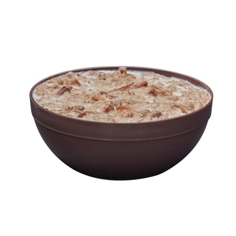 Crf rillettes pur porc recette traditionnelle