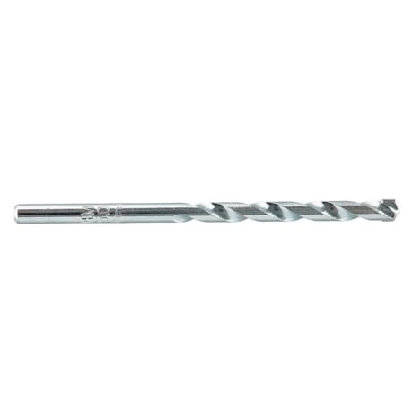 Wolfcraft foret béton standard  diam 5 mm