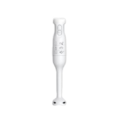 Simpl pied mixeur SHB300-24