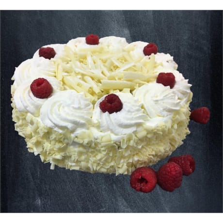 Entremets Le Vaucluse 4-5 p