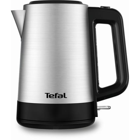 Tefal bouilloire Equinox BI520D10