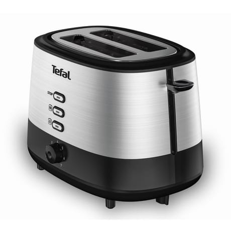 Tefal grille pain Equinox  TT520D10
