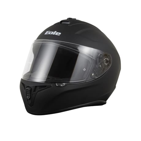 Eole casque intégral nador taille m