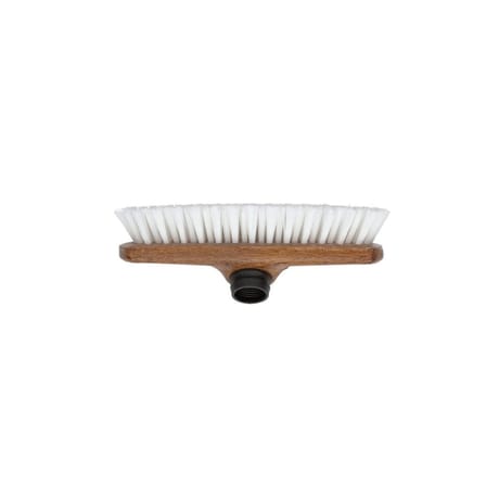 Carrefour brosse à balai