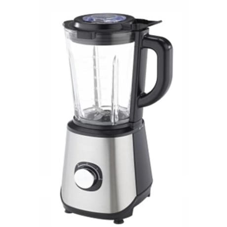 Medek blender 1.5 L inox MEDLB61