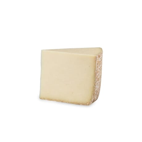 Cantal aop entre deux au lait pasteurisé
