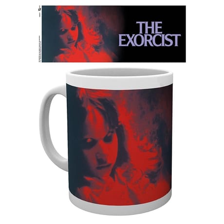 Mug - 320 ml - Regan