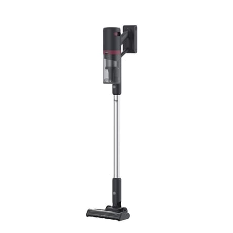 Hoover aspirateur balai Go Home HFGCC10H