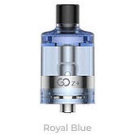 Ato Go Z + Royal Blue
