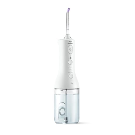 Philips hydropulseur HX3806/31