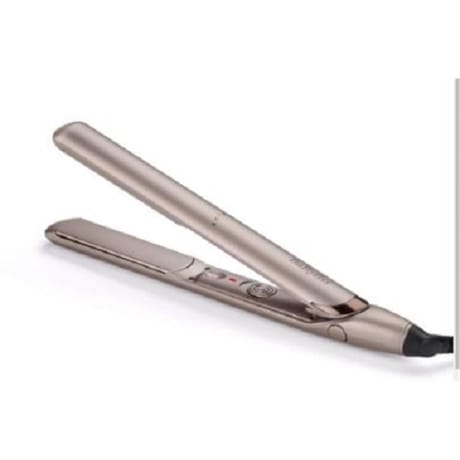 BaByliss lisseur Smooth Glide 235 ST90PE