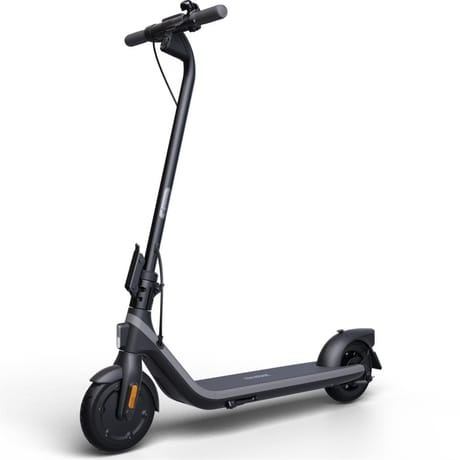 Segway E2