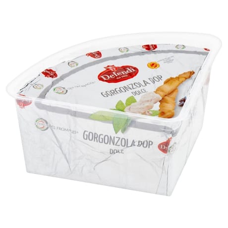 Gorgonzola DOP dolce
