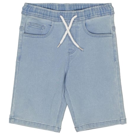 Bermuda garçon BLEACH 14 ANS