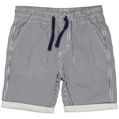 Bermuda garçon RAYE 6 ANS